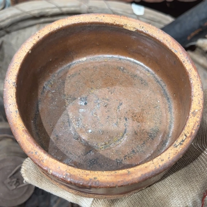 半****術物一图的小杂项