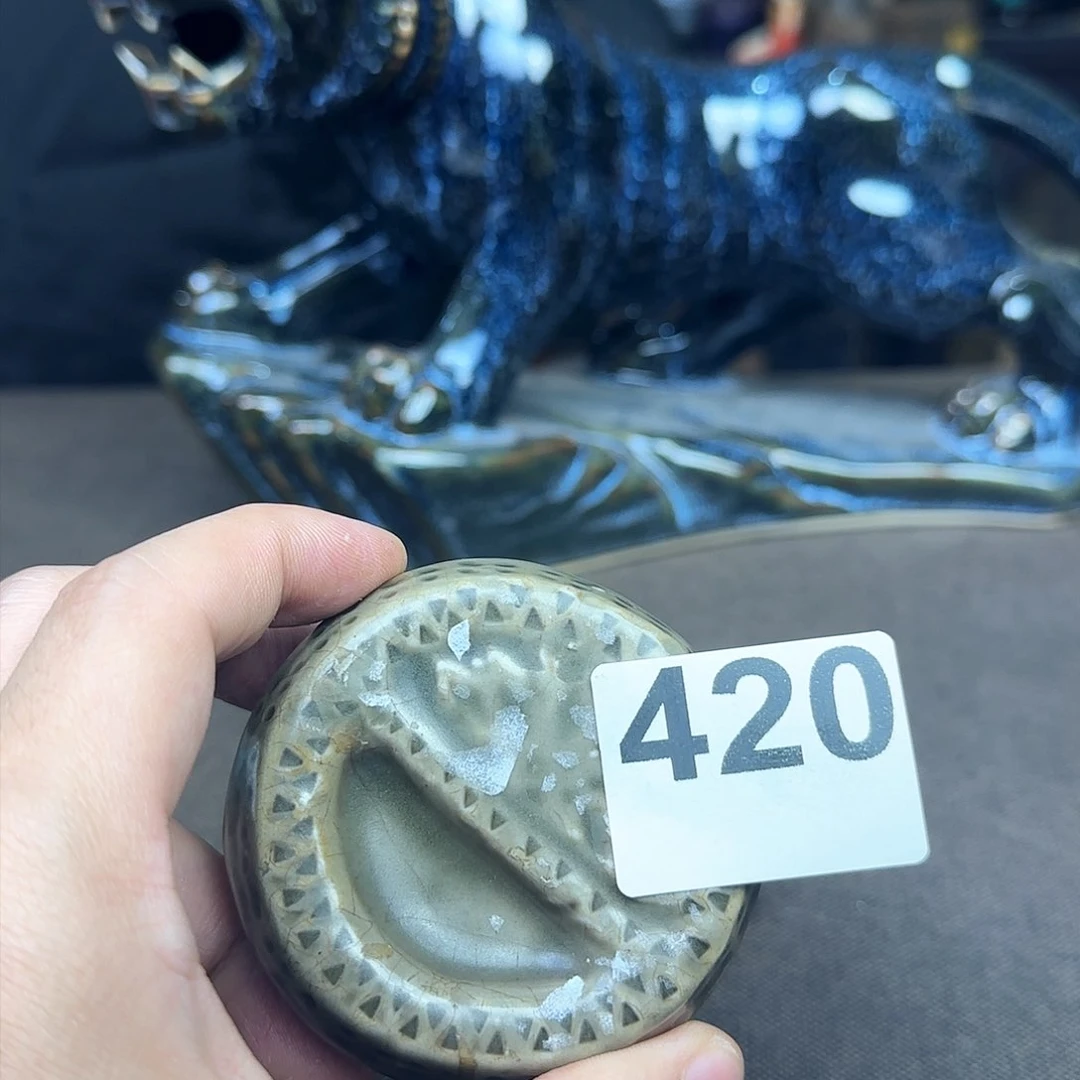 茶宠只要真货只要真货