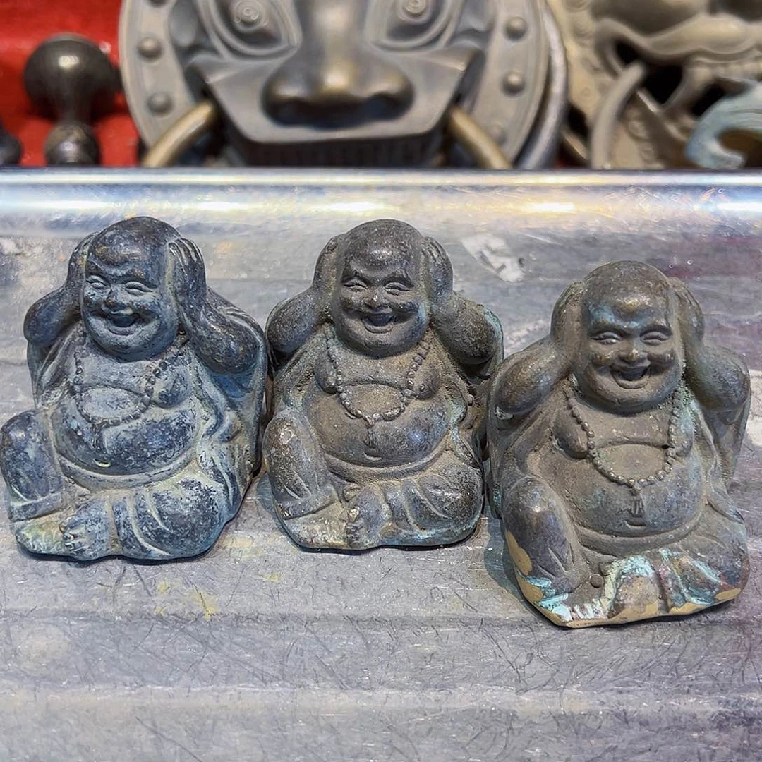 小****K黄铜等金属材料的加工和