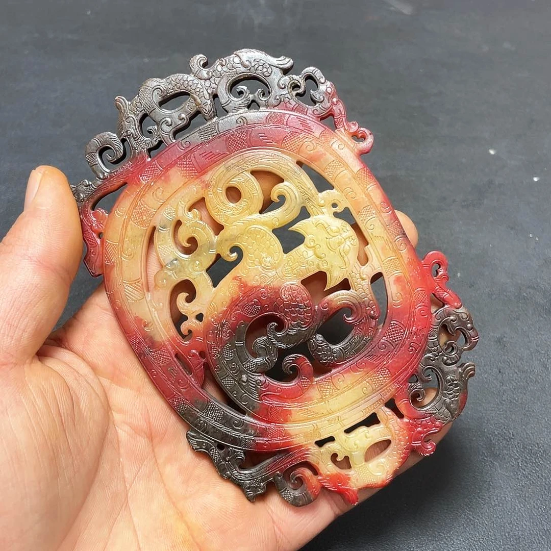 官方链接放心下单