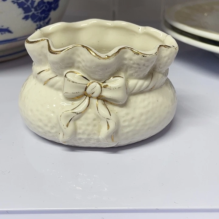 琛***了海外回流陶器感谢支持