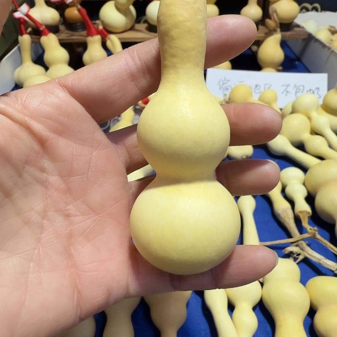 应***予葫芦葫芦花和红梅花的