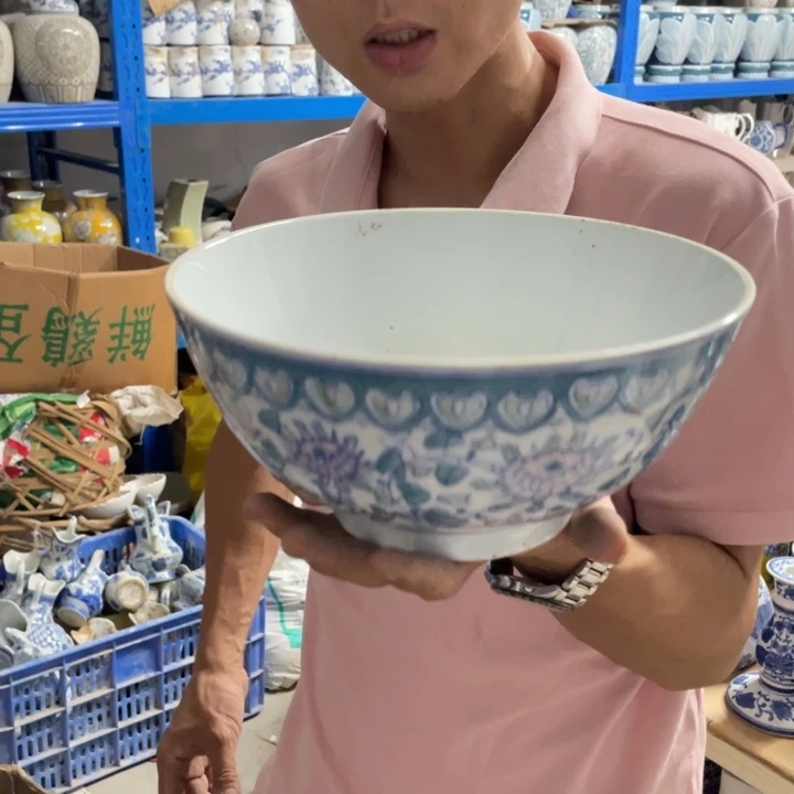 陶瓷老瓷27300000000000