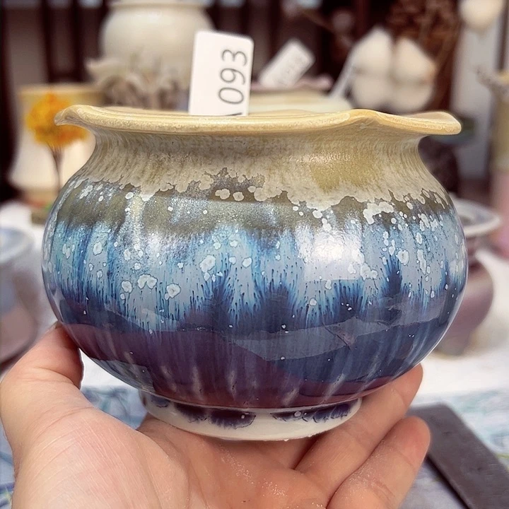 景德镇陶瓷研究所