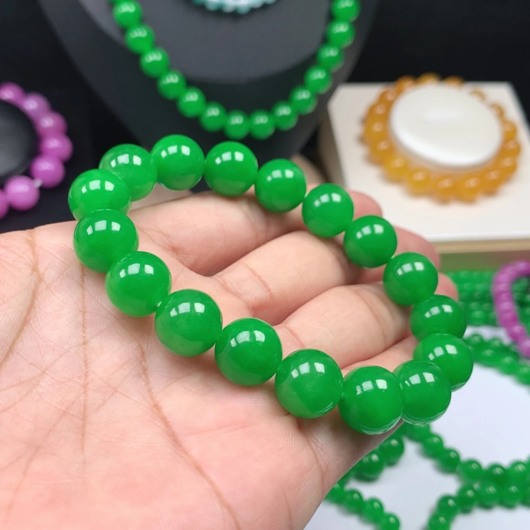 卡12，一物一拍，17颗