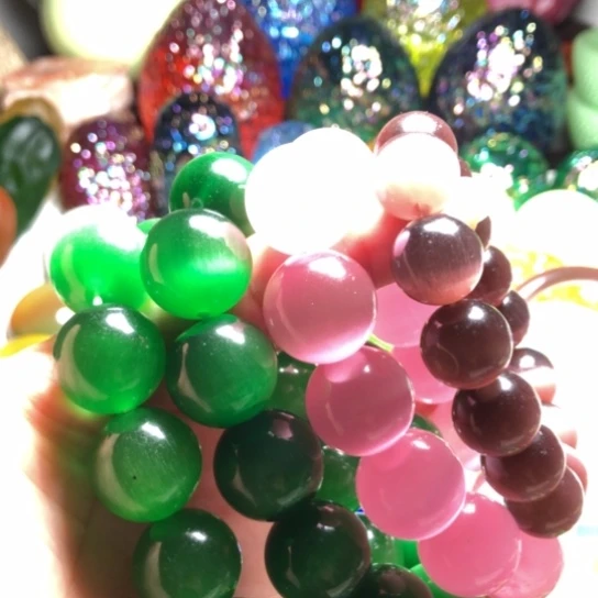非金属石英石华****龍