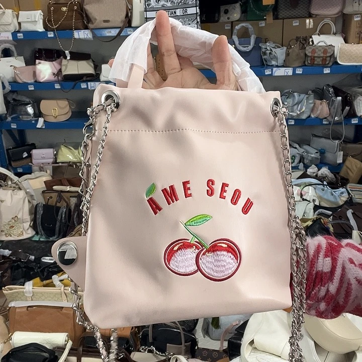 水牛皮（革）107健健康康平平安安