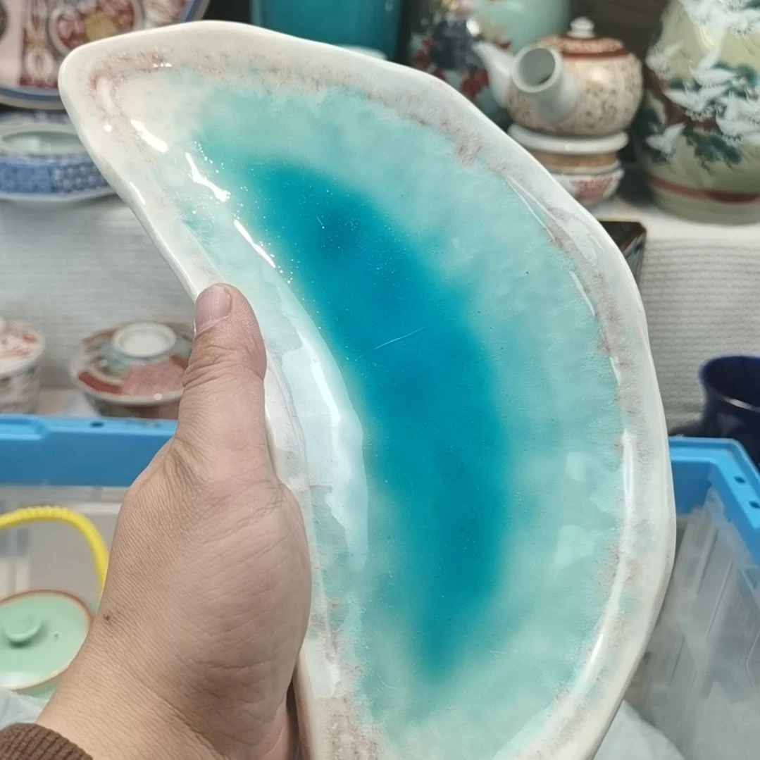 瓷片瓷片瓷片瓷片瓷片瓷片瓷片