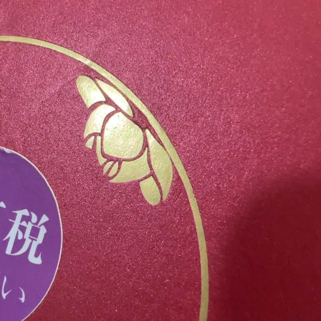 紫砂放漏场，全都漏