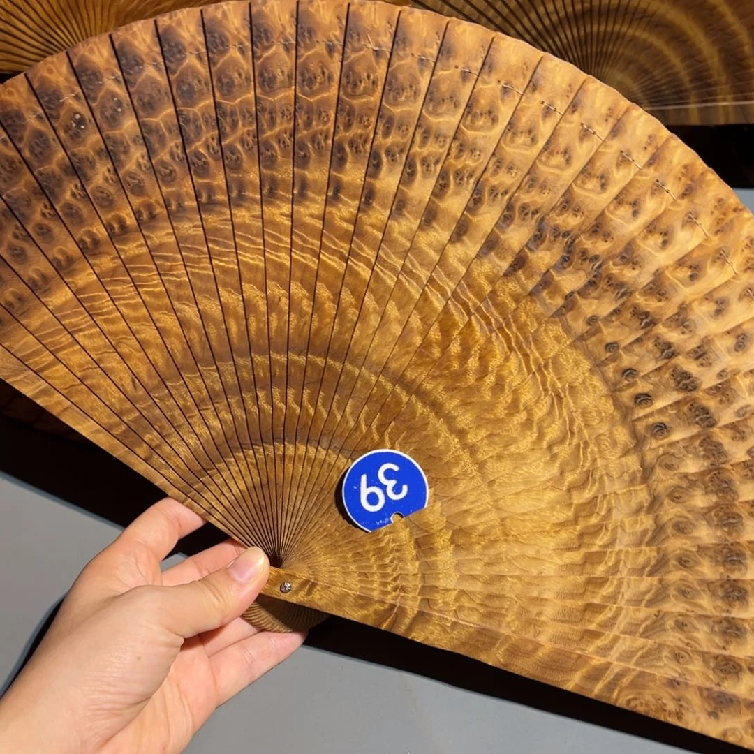 金丝楠金丝楠木金丝楠木26