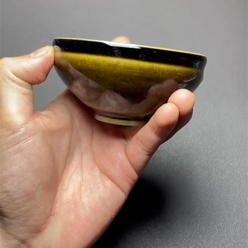 【闪购商品】茶盏-1023...........