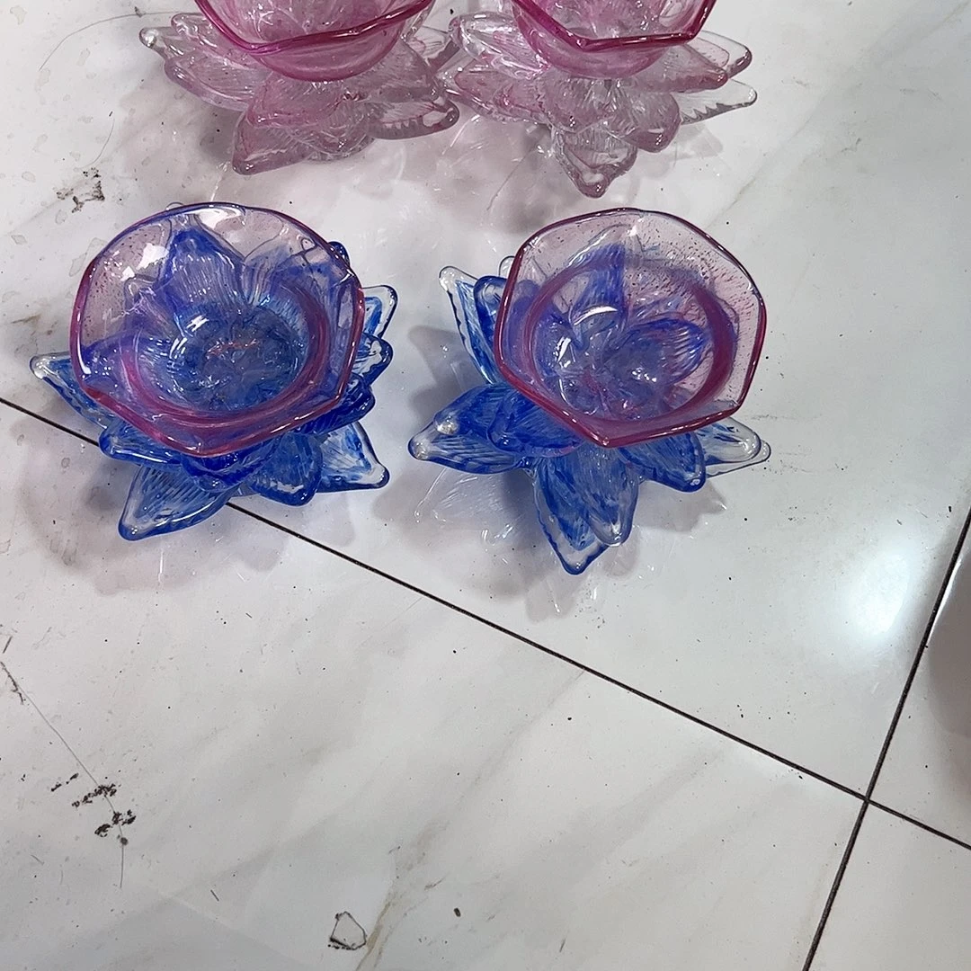 1***珠手工琉璃……手工琉璃