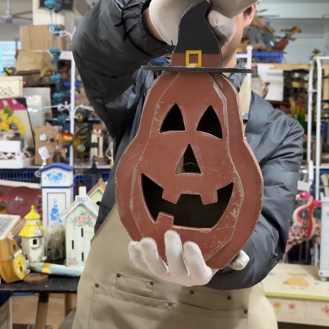 核桃木/黑胡桃（胡桃木）