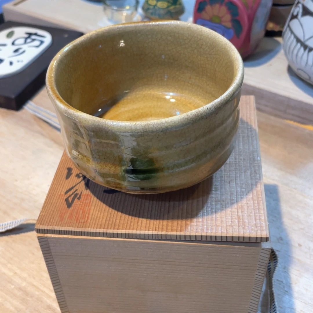 工艺美术品工艺美术品