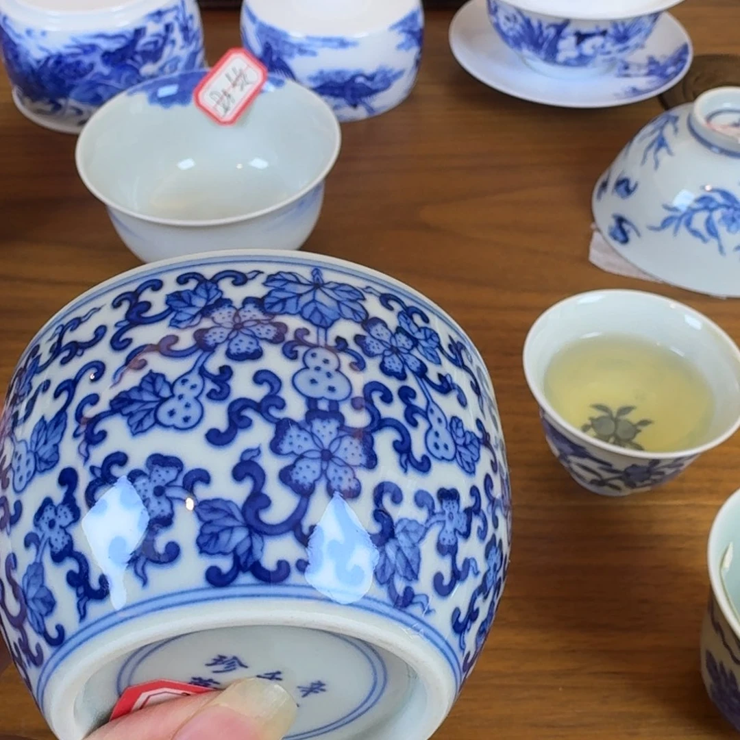 杯交****行好票漂亮的杯子