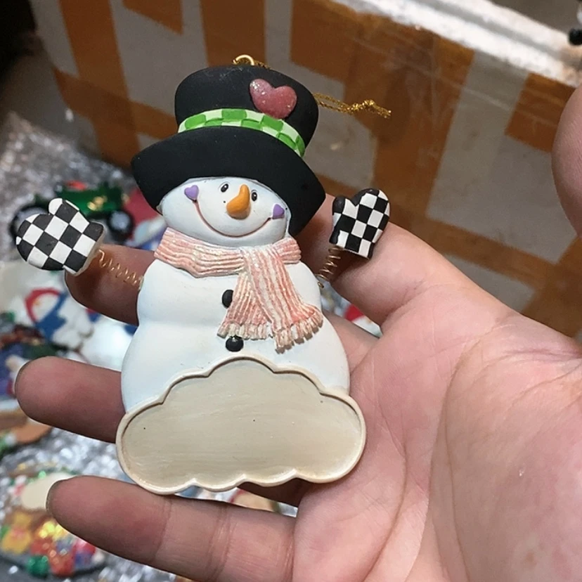 【闪购商品】有机玻璃树脂狗工艺品摆件等产品