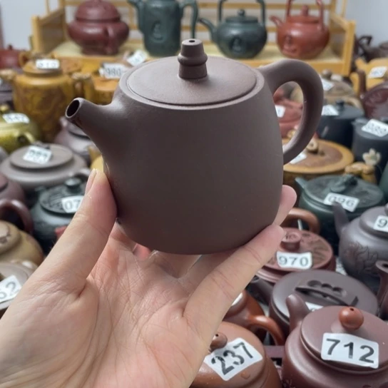 紫砂微瑕紫砂微瑕200