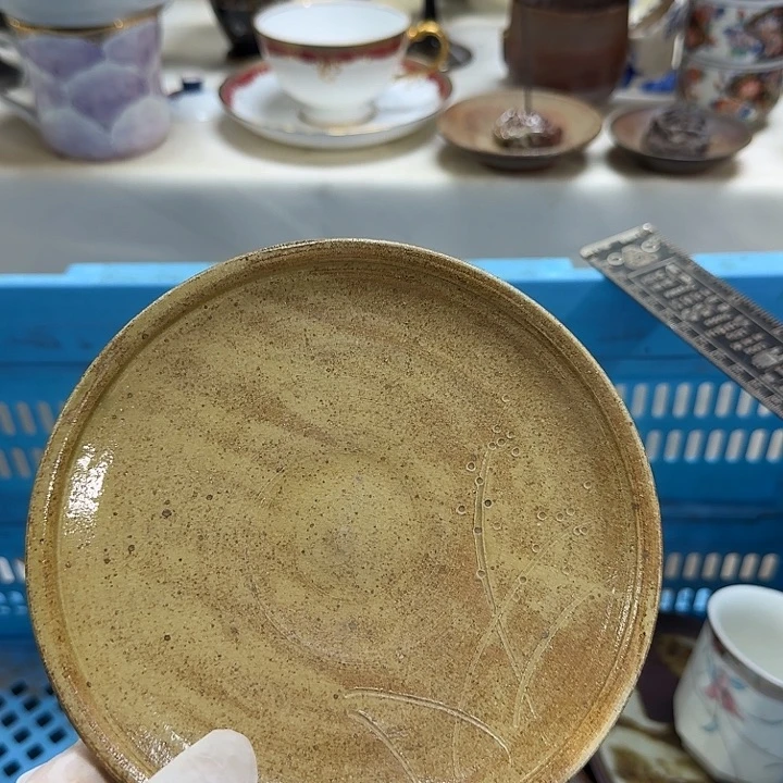 瓷片R****k开播啦…开播啦