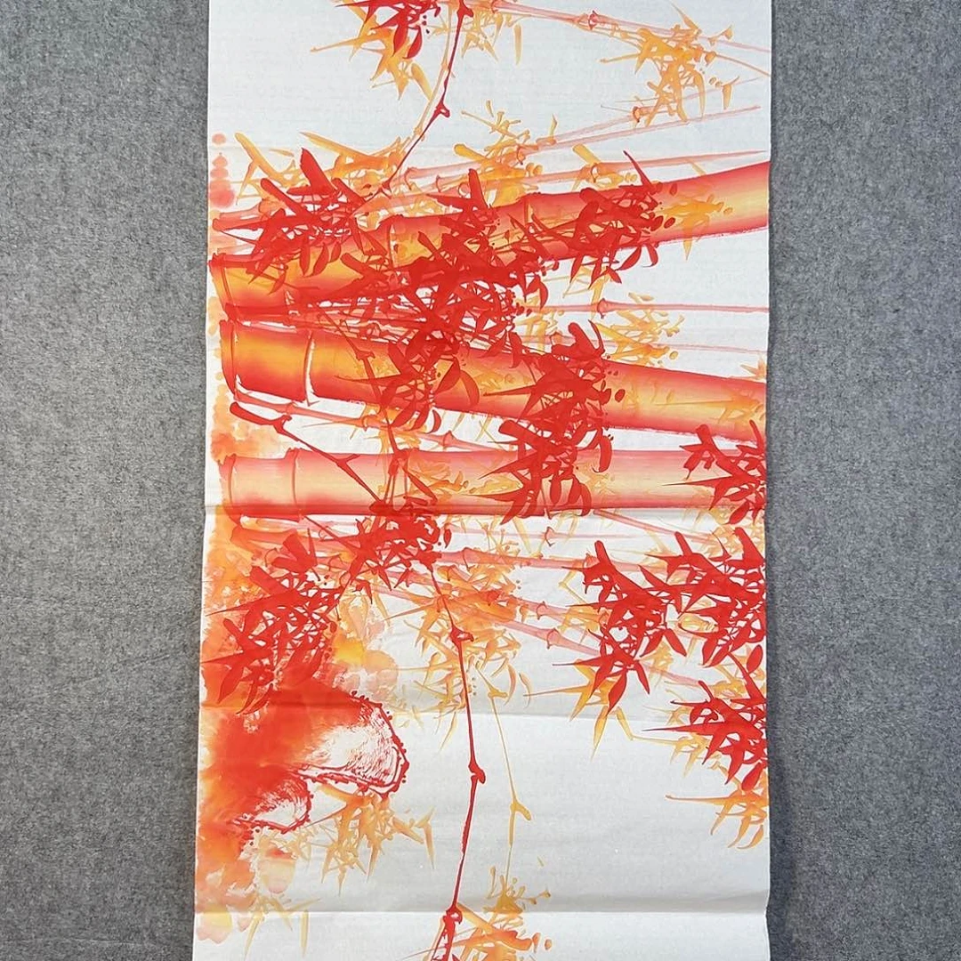 国画143 牡丹一如你们阿云我想和