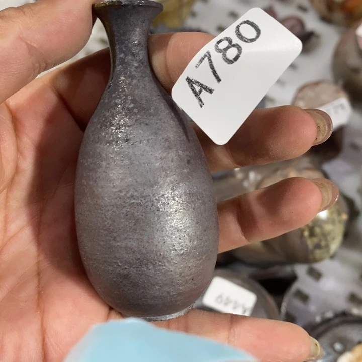 福利多多柴烧裸烧