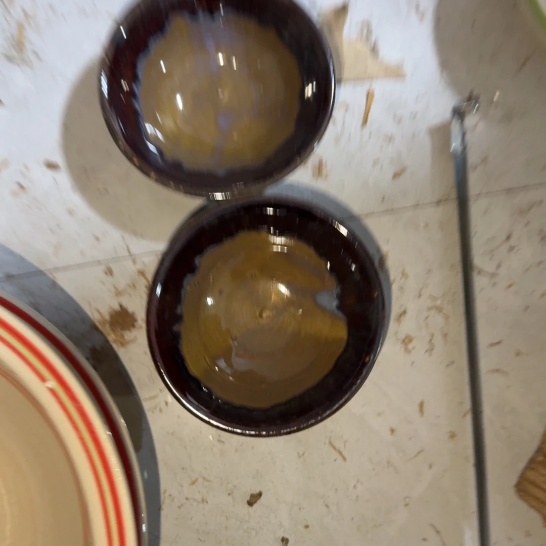 茶盏我不晓得咋搞诶噢