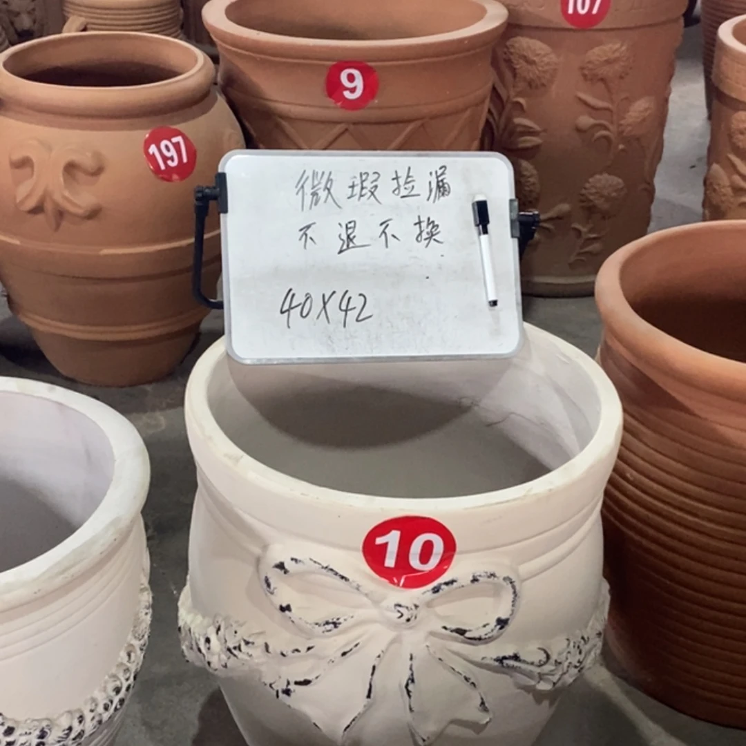星*微瑕捡漏一个10号
