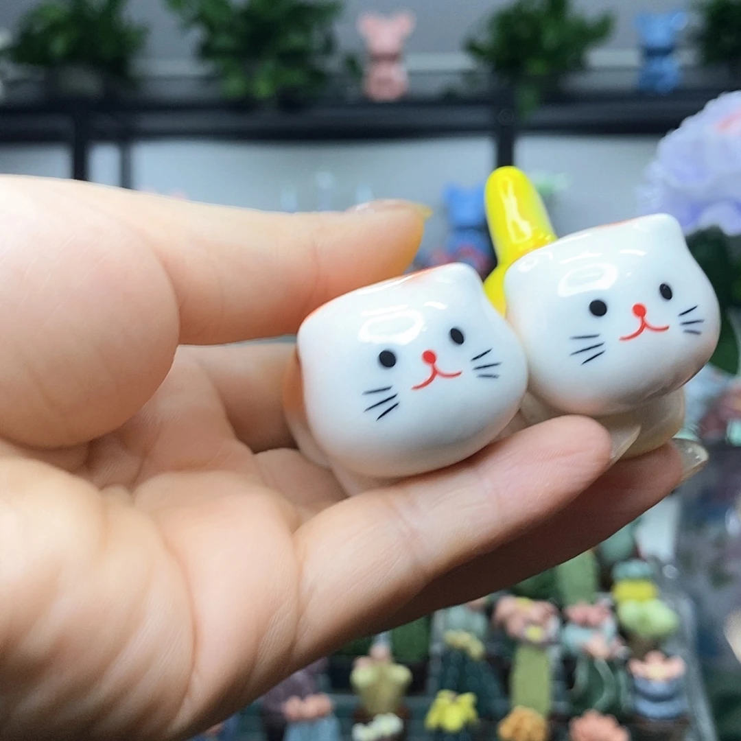 手工制作工艺品摆件