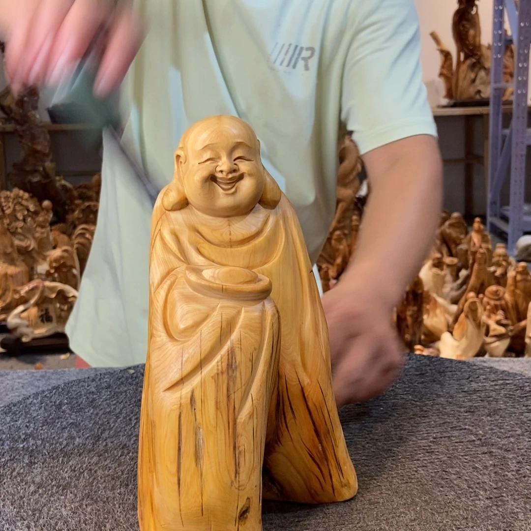 柏木（崖柏）进来点点关注哦