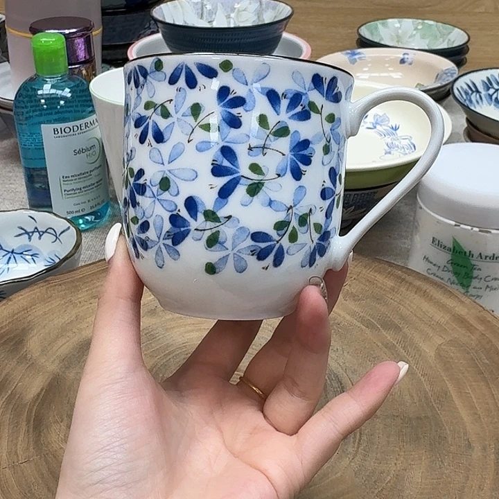 如图所示 雨儿精选