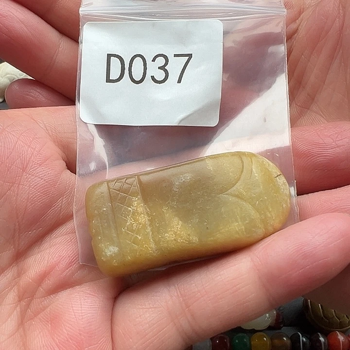 手串菩提根/象牙果