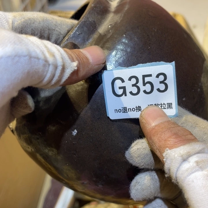 用***5陶瓷火爆热卖热卖热卖