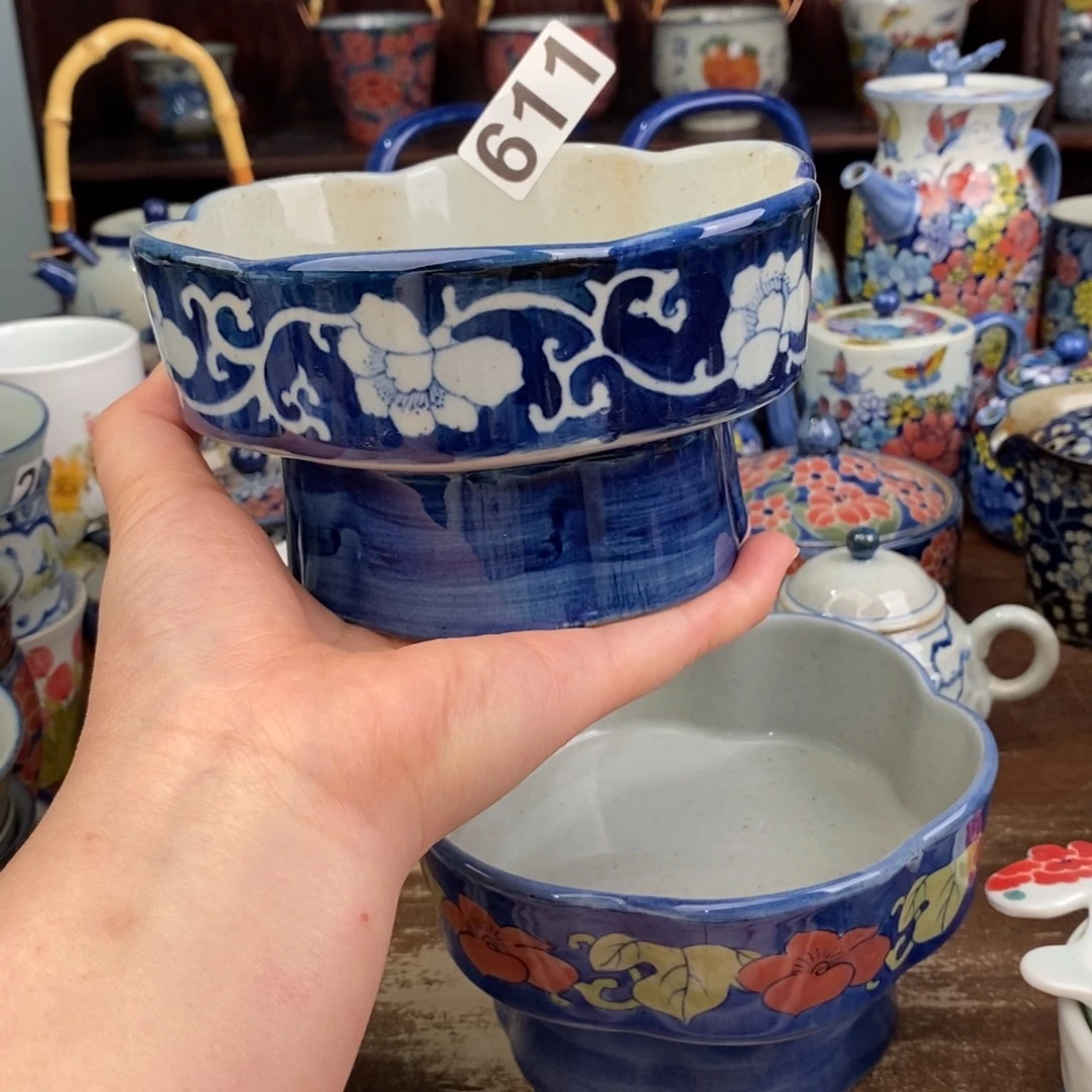 摆件uuuuuuuuuuuuuuujjjj