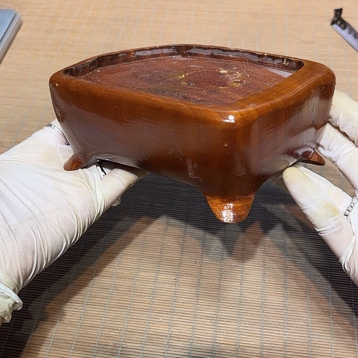 瓷器满58包邮包邮包邮非新
