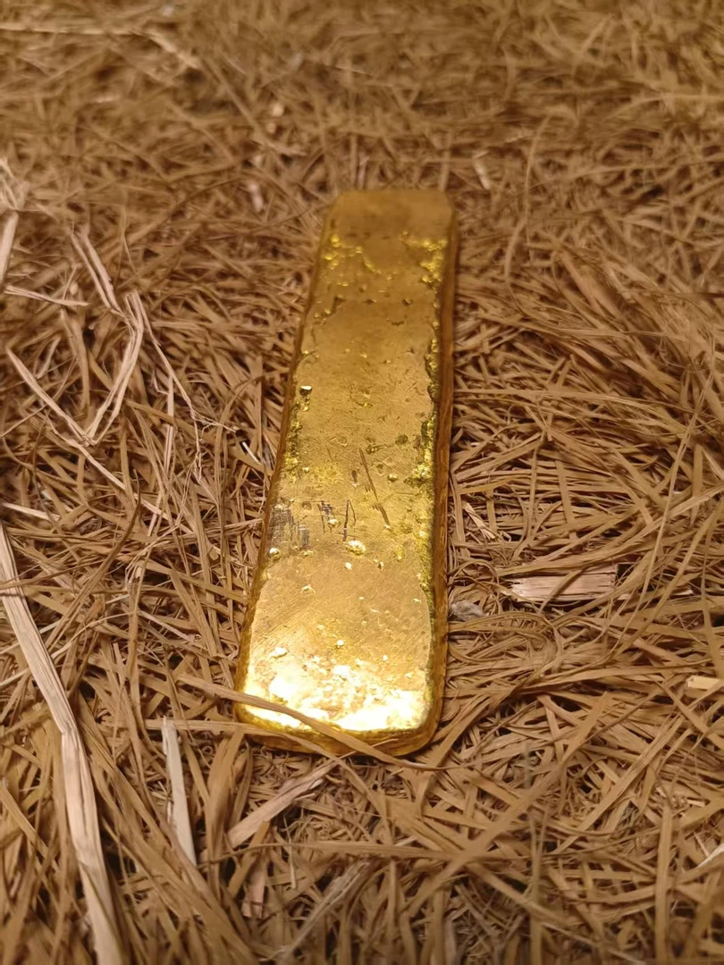 BY101一个复古摆件，精美摆件，现代复古摆件