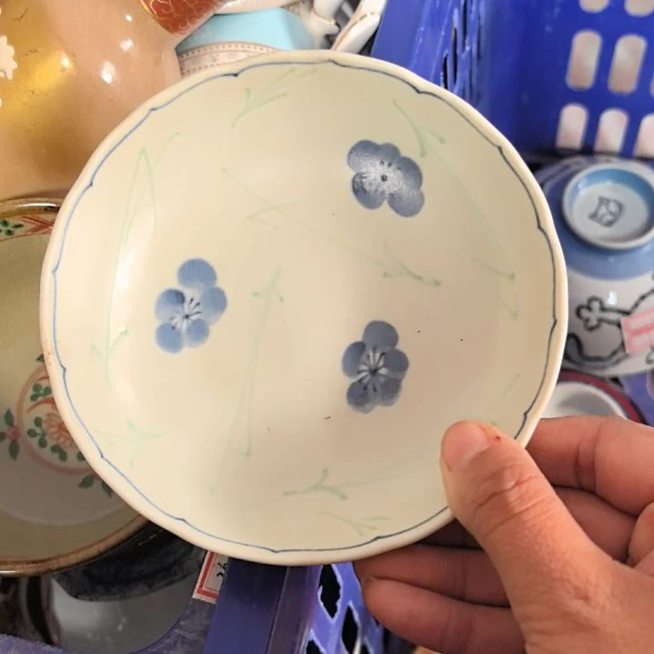 瓷片D*凑单拍凑单拍