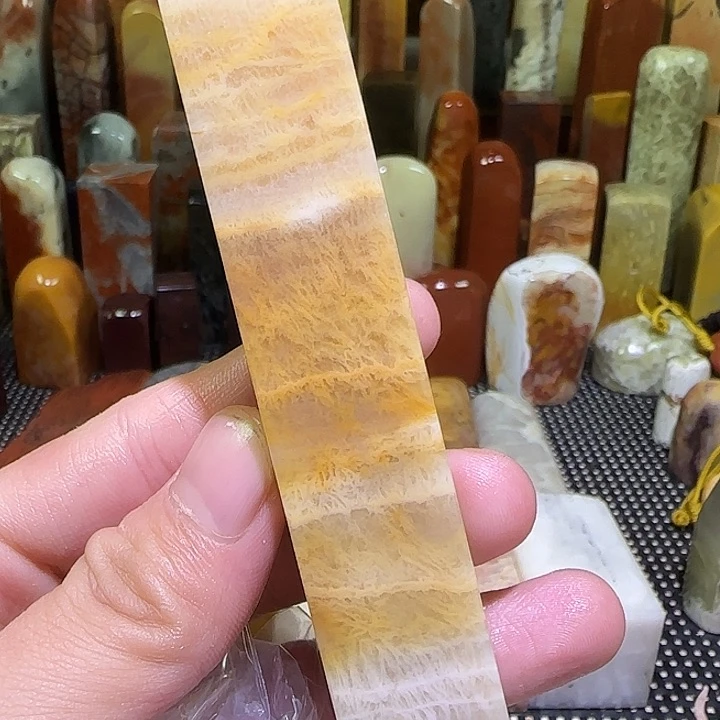 静***水寿山石印石寿山石寿山石