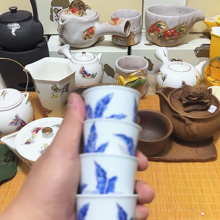 瓷器瓷器瓷器瓷器123456789…