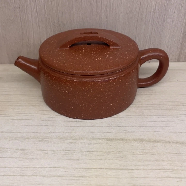 茶壶紫砂紫砂壶宜兴