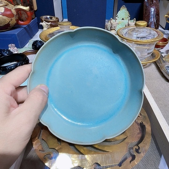 玉***缘茶盏建盏建盏建盏建盏