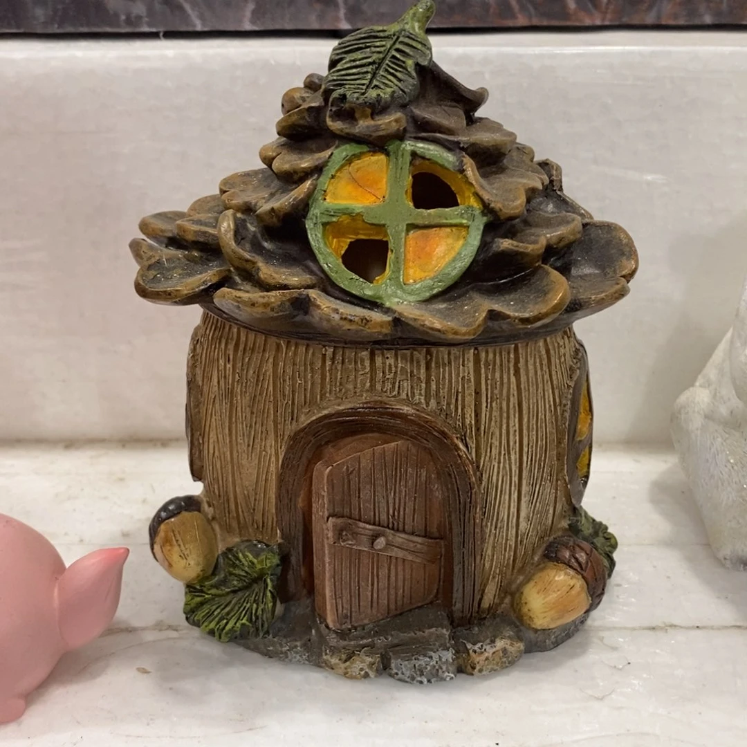 瓷片瑕疵清仓28包邮看好下单