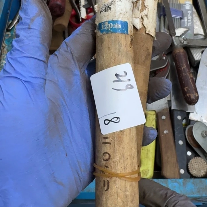 S***X家用五金工具系列