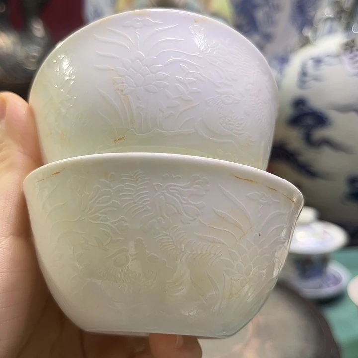 摆件摆件摆件摆件摆件