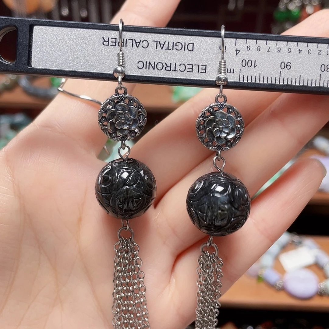 未镶嵌手链翡翠饰品