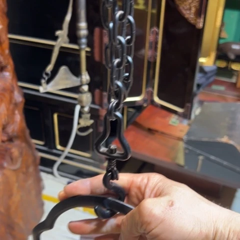 中古瓷器锡器瓷器