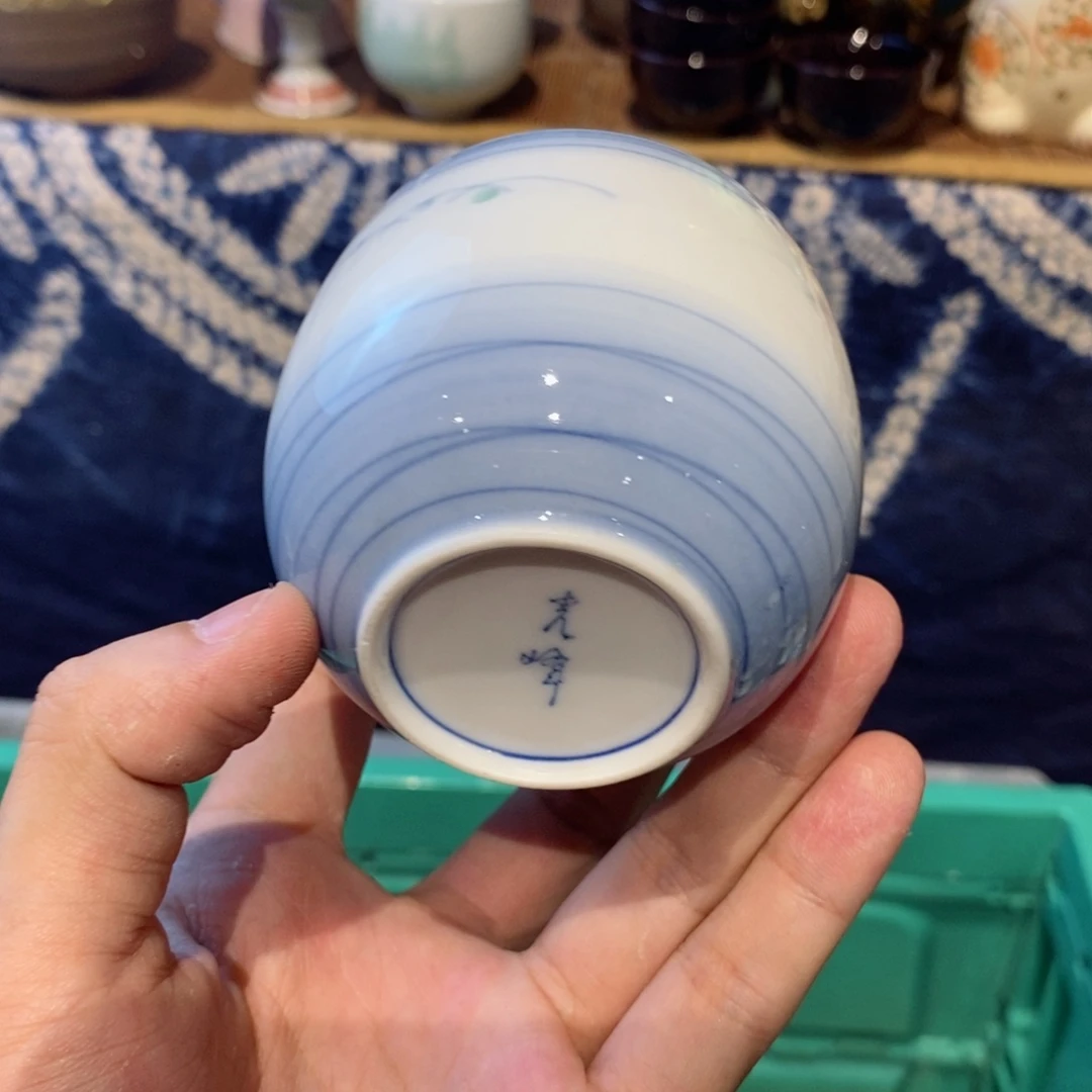 瓷片瓷器瓷器瓷器