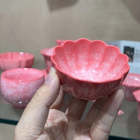 大宋甄选茶具茶器