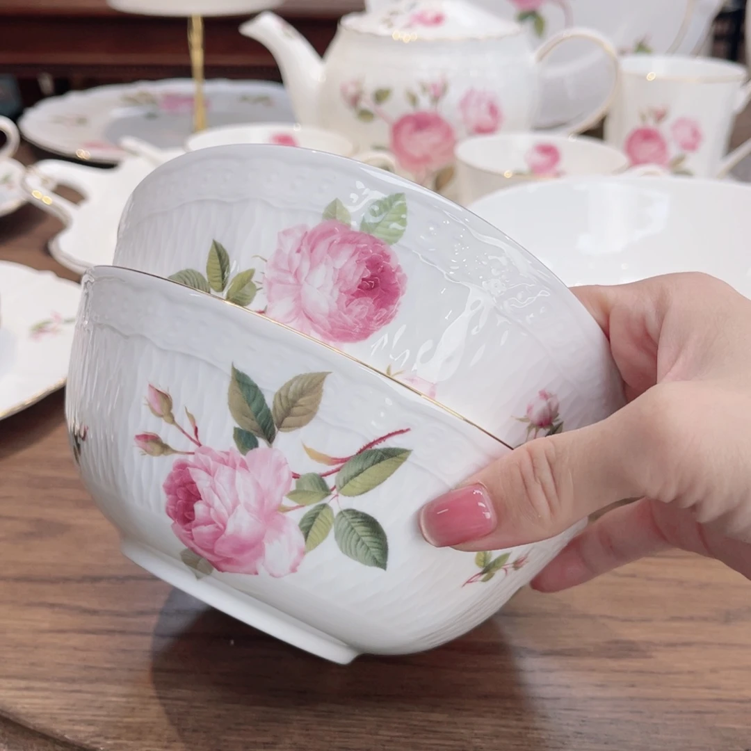 面碗6寸/////////：：：