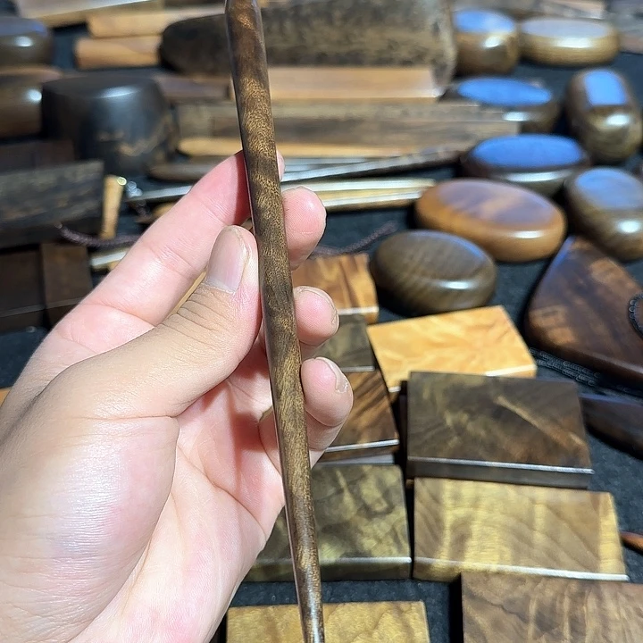坏***妖吊坠文玩核桃直播间链接一物一拍