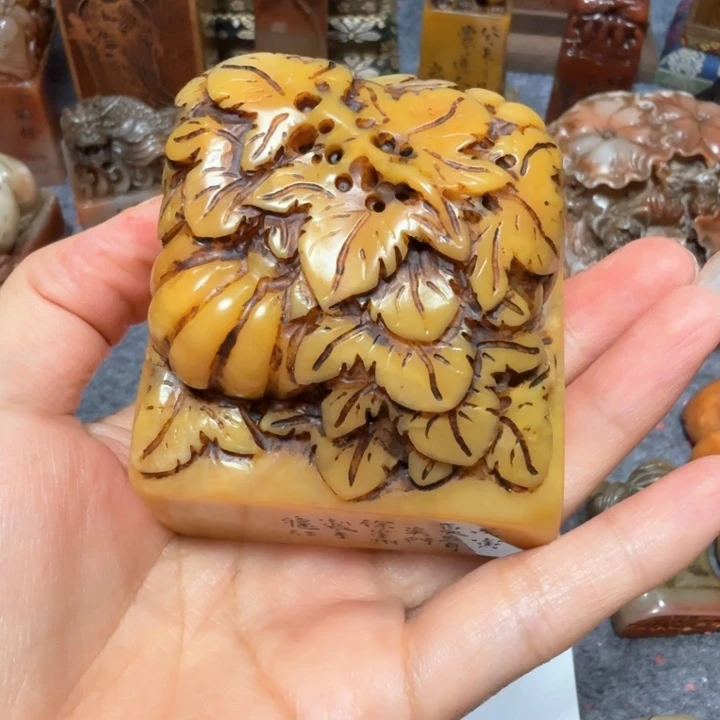 司***北石材司老师闪购确定