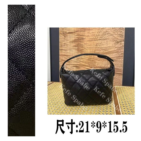 PG1125 25新款单肩手提斜挎包便当包